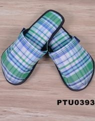 Ptu0393 - pantuflas