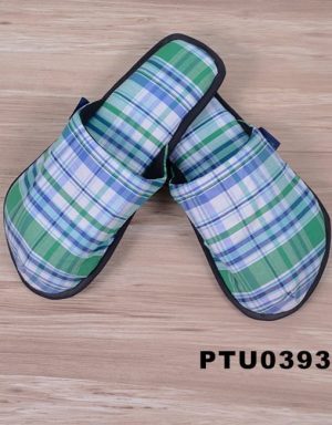 Ptu0393 - pantuflas
