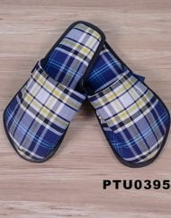Ptu0395- pantuflas