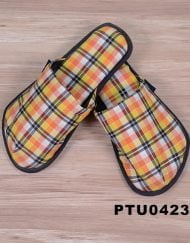 Ptu0423 - pantuflas