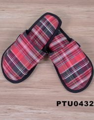Ptu0432 - pantuflas