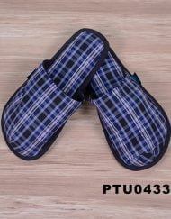 Ptu0433 - pantuflas