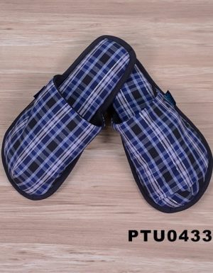 Ptu0433 - pantuflas