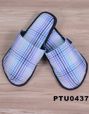 Ptu0437 - pantuflas