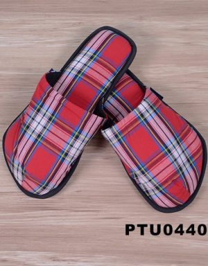 Ptu0440 - pantuflas