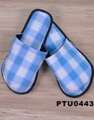 Ptu0443 - pantuflas