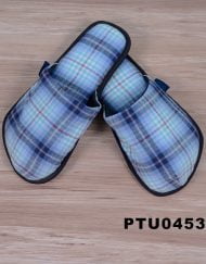 Ptu0453 - pantuflas