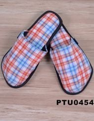 Ptu0454 - pantuflas