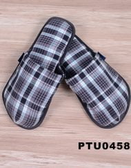 Ptu0458 - pantuflas