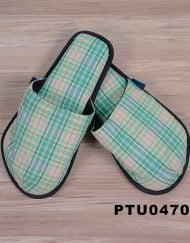 Ptu0470 - pantuflas