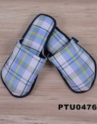Ptu0476 - pantuflas
