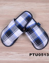 Ptu0513 - pantuflas