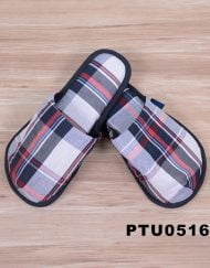 Ptu0516 - pantuflas