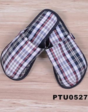 Ptu0527 - pantuflas