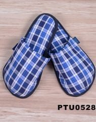 Ptu0528 - pantuflas