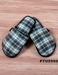 Ptu0550 - pantuflas