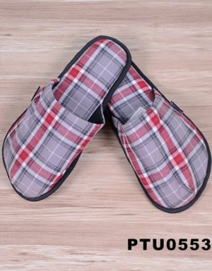 Ptu0553 - pantuflas