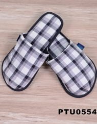 Ptu0554 - pantuflas