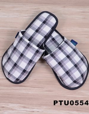 Ptu0554 - pantuflas