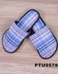 Ptu0578 - pantuflas