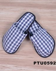 Ptu0592 - pantuflas