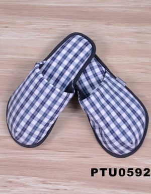 Ptu0592 - pantuflas