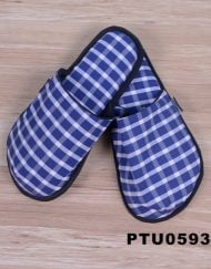 Ptu0593 - pantuflas