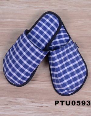 Ptu0593 - pantuflas