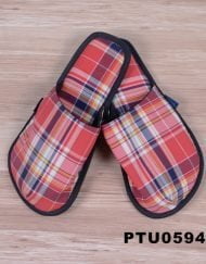 Ptu0594 - pantuflas