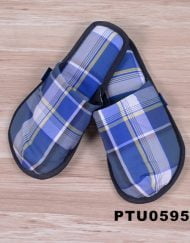 Ptu0595 - pantuflas