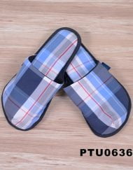 Ptu0636 - pantuflas