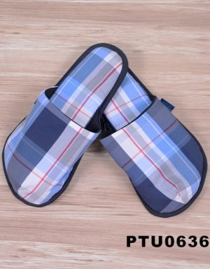 Ptu0636 - pantuflas