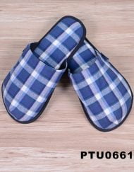 Ptu0661 - pantuflas