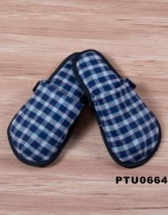 Ptu0664 - pantuflas