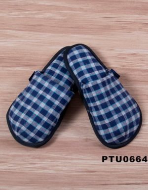Ptu0664 - pantuflas
