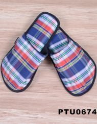 Ptu0674 - pantuflas