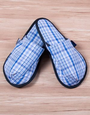 Ptu0692 - pantuflas