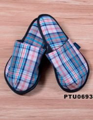 Ptu0693 - pantuflas