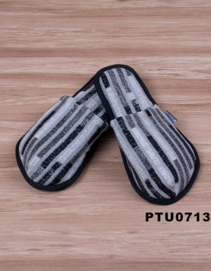 Ptu0713 - pantuflas