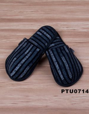 Ptu0714 - pantuflas