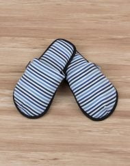 Ptu0757 - pantuflas