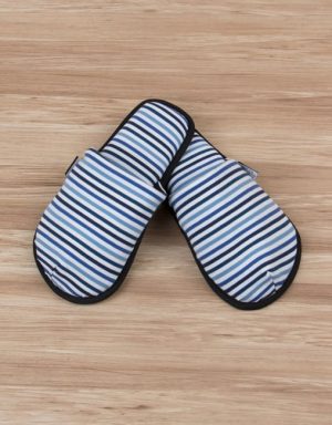 Ptu0757 - pantuflas