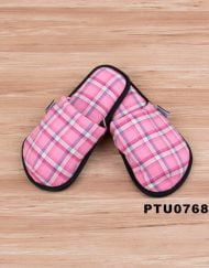 Ptu0768 - pantuflas