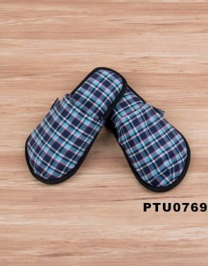 Ptu0769 - pantuflas