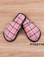 Ptu0770 - pantuflas