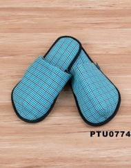 Ptu0774 - pantuflas