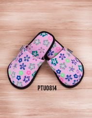 Ptu0814 - pantuflas