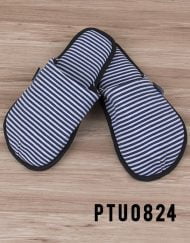 Ptu0824 - pantuflas