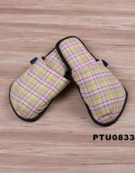 Ptu0833 - pantuflas