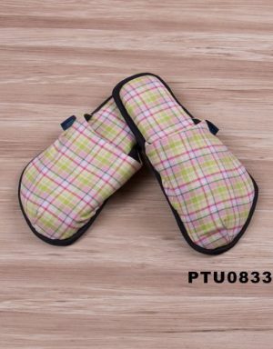 Ptu0833 - pantuflas